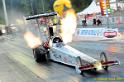 Our Drag Racing